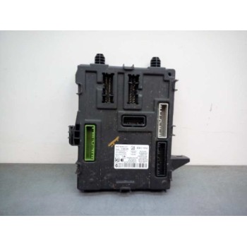 CENTRALITA BSM 284B10363R 