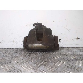 PINZA FRENO DELANTERA DERECHA ATE