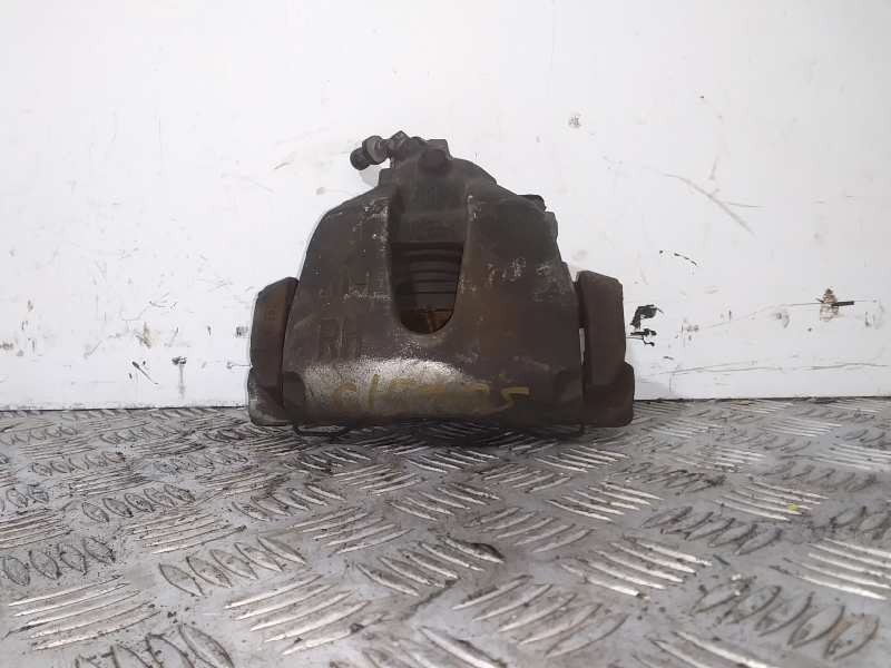 Recambio de pinza freno delantera derecha para ford focus lim. (cb8) edition referencia OEM IAM   ATE