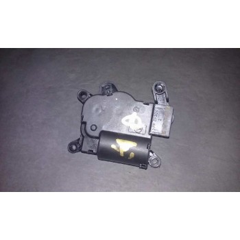 Recambio de motor electrico para seat altea xl (5p5) reference referencia OEM IAM 1Q0907511Q  5 PINS
