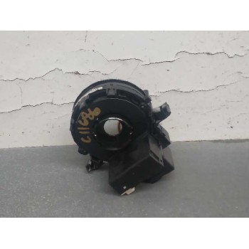 Recambio de anillo airbag para toyota urban cruiser active referencia OEM IAM 2809075B776  