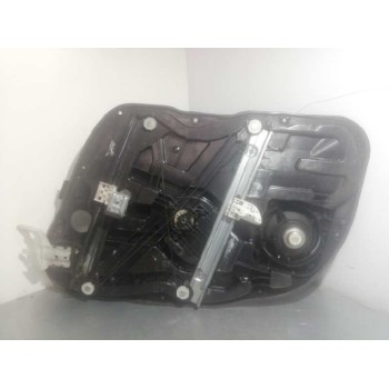 Recambio de elevalunas delantero izquierdo para hyundai i40 cw gl comfort referencia OEM IAM 824703ZXXX  CONFORT