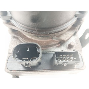 Recambio de bomba direccion para peugeot 307 break (3e) 2.0 hdi 90 referencia OEM IAM A5093402 9654149580 