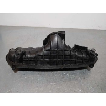 Recambio de colector admision para audi a3 (8p) 2.0 tdi attraction quattro referencia OEM IAM 03G129713AF  