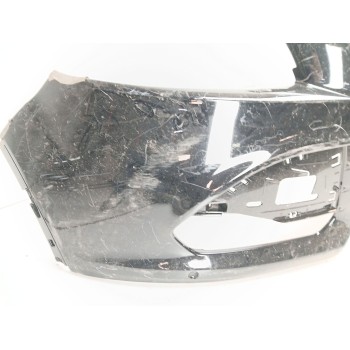 Recambio de paragolpes delantero para ford kuga ii (dm2) 1.6 ecoboost 4x4 referencia OEM IAM CV441775AGW  