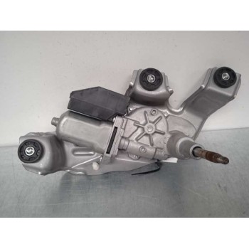 MOTOR LIMPIA TRASERO 8513002050 2596002501 5 PINS