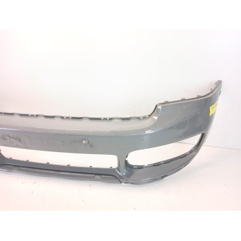 Recambio de paragolpes delantero para mini mini countryman (f60) one referencia OEM IAM 51117390520  