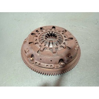 KIT EMBRAGUE 134510Q010A FIJO 