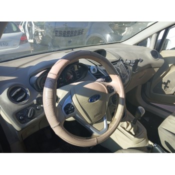 Recambio de kit airbag para ford fiesta vi (cb1, ccn) 1.6 tdci referencia OEM IAM   