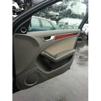 GUARNECIDO PUERTA DELANTERA DERECHA 