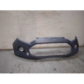 Recambio de paragolpes delantero para ford ecosport referencia OEM IAM 1803456 NUEVO 13-17