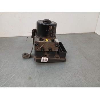 Recambio de abs para volkswagen golf iv (1j1) 1.9 tdi referencia OEM IAM 1J0614517G 1C0907379G 