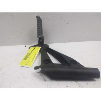 ESTRIBO 350630626A 350630626A TRAS IZQ