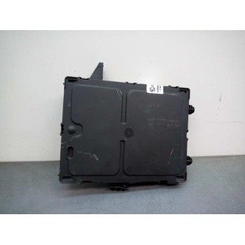 Recambio de centralita bsm para renault megane iv berlina 5p 1.3 tce referencia OEM IAM 284B10363R  