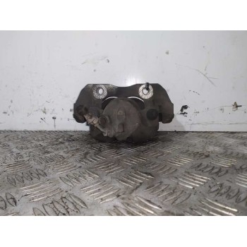 Recambio de pinza freno delantera derecha para ford focus lim. (cb8) edition referencia OEM IAM   ATE