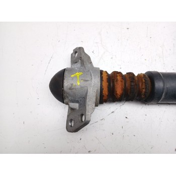 Recambio de amortiguador trasero derecho para volkswagen touran (1t3) 1.6 tdi referencia OEM IAM 1T0512011AK  