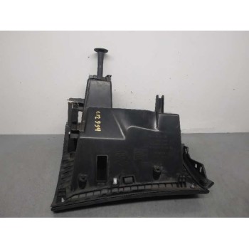 Recambio de guantera para renault laguna coupe gt referencia OEM IAM 685000023R 685000002R 