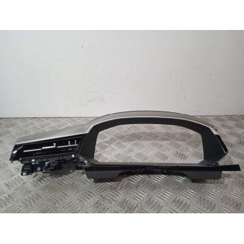 PLASTICOS 3G8858366B EMBELLECEDOR CUADRO