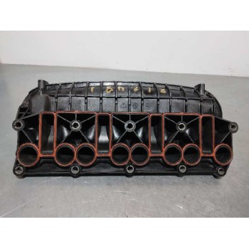Recambio de colector admision para audi a3 (8p) 2.0 tdi attraction quattro referencia OEM IAM 03G129713AF  