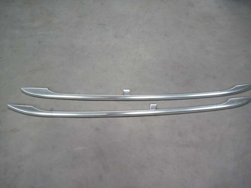Recambio de barras techo para volkswagen passat variant (3c5) 2.0 tdi referencia OEM IAM  X2 