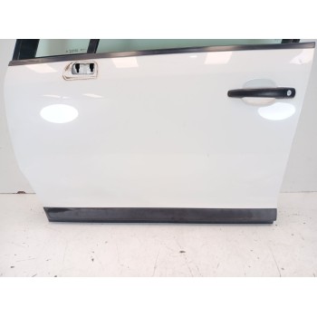 Recambio de puerta delantera izquierda para citroën c4 i (lc_) 1.6 hdi referencia OEM IAM 9002W0  