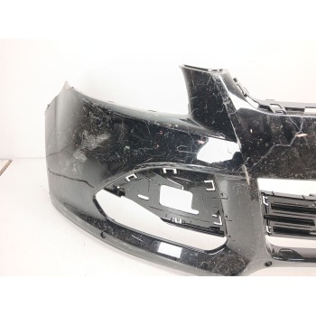 Recambio de paragolpes delantero para ford kuga ii (dm2) 1.6 ecoboost 4x4 referencia OEM IAM CV441775AGW  