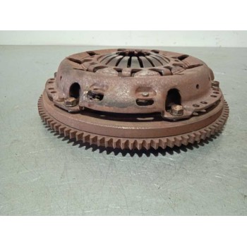 Recambio de kit embrague para toyota aygo (kgb/wnb) 1.0 cat referencia OEM IAM 134510Q010A FIJO 