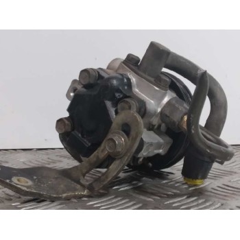 Recambio de bomba direccion para daewoo matiz cd referencia OEM IAM 94572155 96565763 