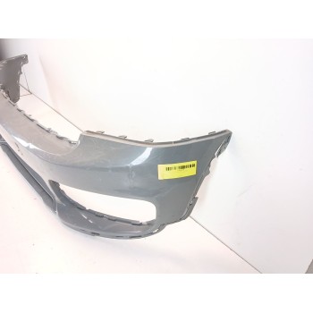 Recambio de paragolpes delantero para mini mini countryman (f60) one referencia OEM IAM 51117390520  
