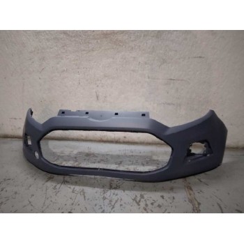 Recambio de paragolpes delantero para ford ecosport referencia OEM IAM 1803456 NUEVO 13-17