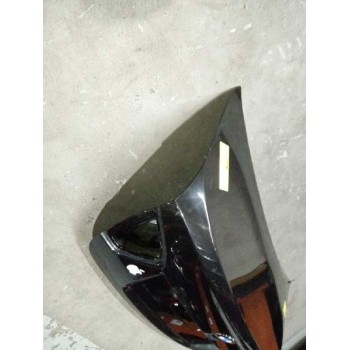 Recambio de tapa maletero para bmw serie 3 berlina (e90) 320d referencia OEM IAM 41627151491 1ºSERIE 