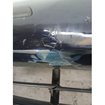 Recambio de paragolpes delantero para saab 9-3 (ys3f, e79, d79, d75) 2.2 tid referencia OEM IAM   