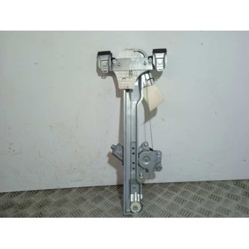 ELEVALUNAS TRASERO DERECHO 98840X1010 2 PINS