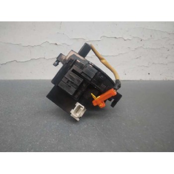 Recambio de anillo airbag para toyota urban cruiser active referencia OEM IAM 2809075B776  