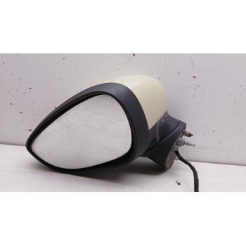 RETROVISOR IZQUIERDO 4202012 