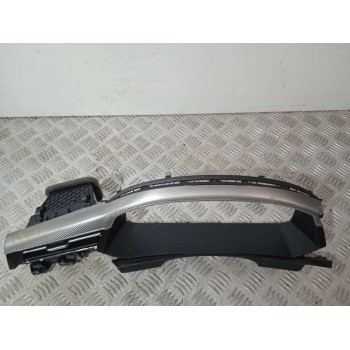 Recambio de plasticos para volkswagen arteon (3h8) referencia OEM IAM 3G8858366B EMBELLECEDOR CUADRO