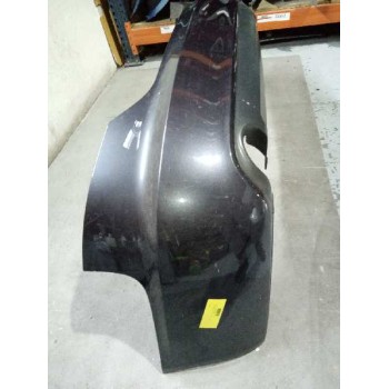 Recambio de paragolpes trasero para audi a6 berlina (4f2) 2.0 tfsi referencia OEM IAM   