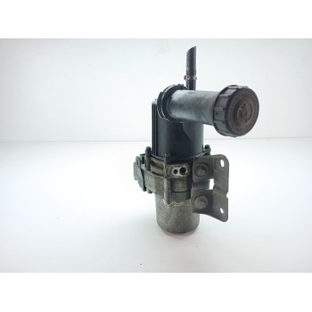 Recambio de bomba direccion para peugeot 307 break (3e) 2.0 hdi 90 referencia OEM IAM A5093402 9654149580 