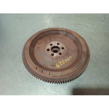 Recambio de kit embrague para toyota aygo (kgb/wnb) 1.0 cat referencia OEM IAM 134510Q010A FIJO 