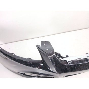 Recambio de paragolpes delantero para ford kuga ii (dm2) 1.6 ecoboost 4x4 referencia OEM IAM CV441775AGW  