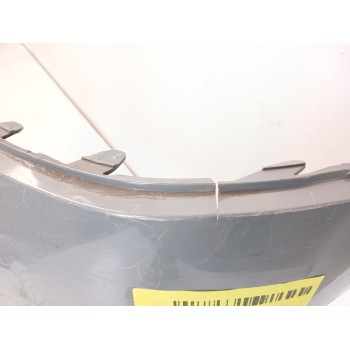 Recambio de paragolpes delantero para mini mini countryman (f60) one referencia OEM IAM 51117390520  