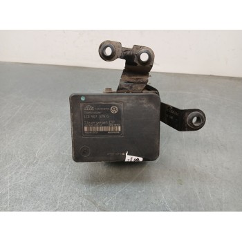 Recambio de abs para volkswagen golf iv (1j1) 1.9 tdi referencia OEM IAM 1J0614517G 1C0907379G 