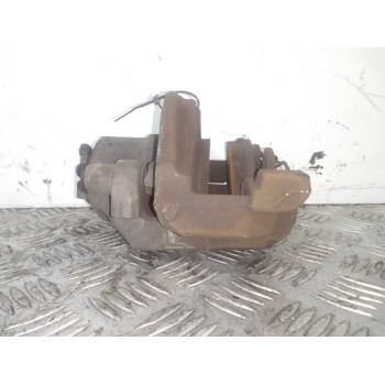 Recambio de pinza freno delantera derecha para ford focus lim. (cb8) edition referencia OEM IAM   ATE