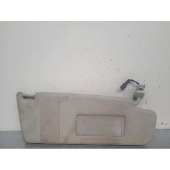 PARASOL DERECHO 3B0857552Q GRIS 