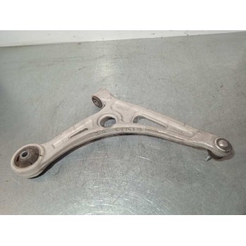 BRAZO SUSPENSION INFERIOR DELANTERO IZQUIERDO 54500G2100 