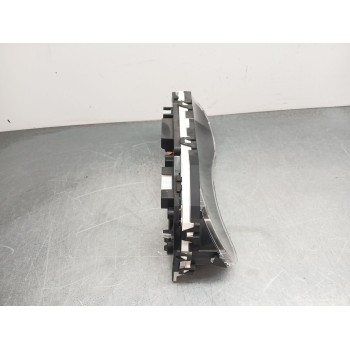 Recambio de cuadro instrumentos para nissan qashqai ii (j11, j11_) 1.5 dci referencia OEM IAM hp06a0gs0  