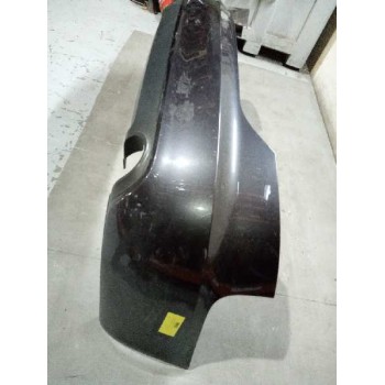 Recambio de paragolpes trasero para audi a6 berlina (4f2) 2.0 tfsi referencia OEM IAM   