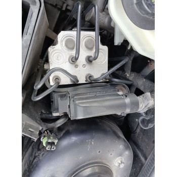 ABS 13664002 12789522 13509102l