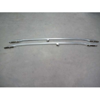 Recambio de barras techo para volkswagen passat variant (3c5) 2.0 tdi referencia OEM IAM  X2 