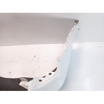 Recambio de paragolpes trasero para fiat tipo station wagon (356_, 357_) 1.6 d (356wxg1b) referencia OEM IAM 0000735680838  